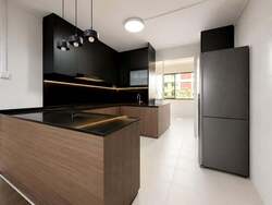 Blk 225 Bishan Street 23 (Bishan), HDB 4 Rooms #565217011